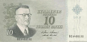 image for: