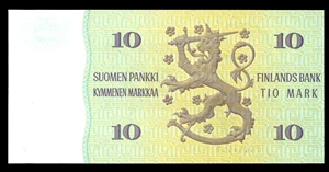 image for: