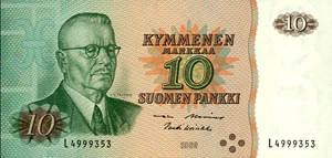 image for: