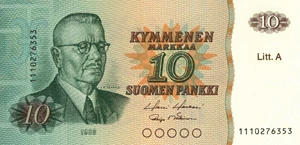image for: