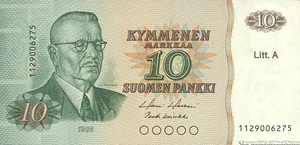 image for: