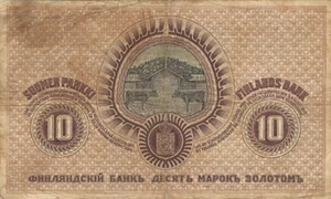 image for:
