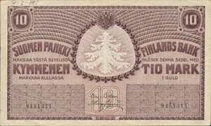 image for: