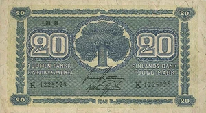 image for: