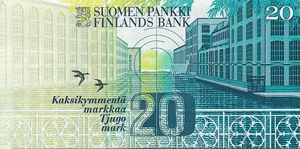 image for:
