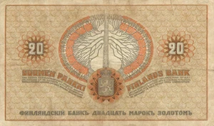 image for:
