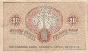 image for: