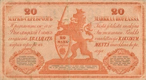 image for: