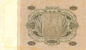 image for: