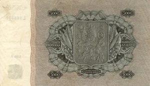 image for: