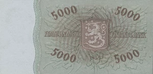 image for: