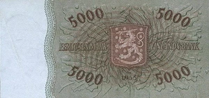 image for: