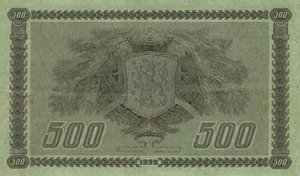 image for: