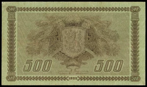 image for: