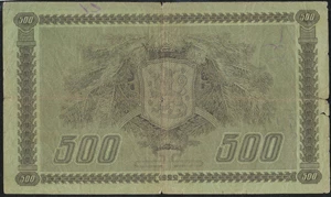 image for: