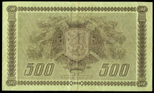 image for: