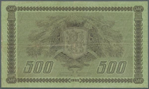 image for: