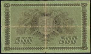 image for: