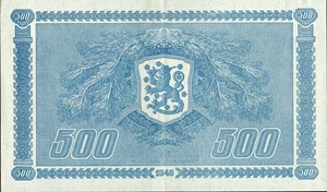 image for: