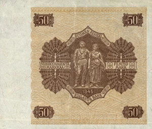 image for: