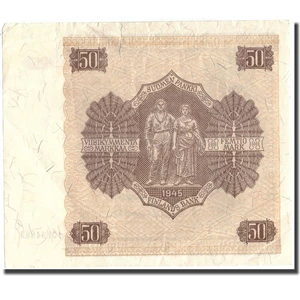 image for: