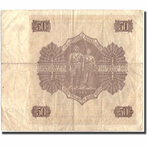 image for: