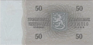 image for: