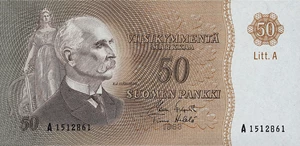 image for: