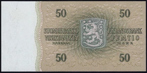 image for: