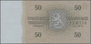 image for: