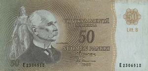 image for: