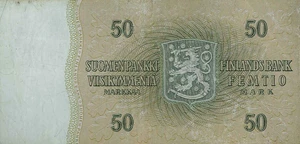 image for: