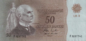 image for: