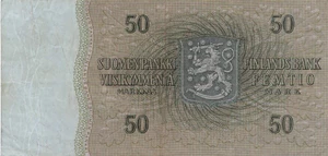 image for:
