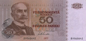 image for: