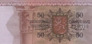 image for: