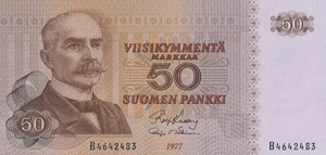 image for: