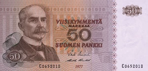 image for: