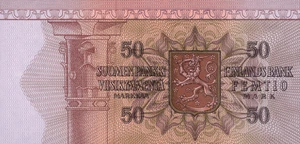 image for: