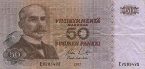 image for: