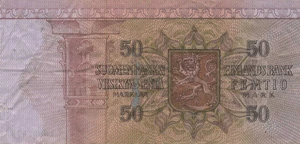 image for: