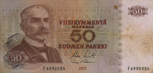 image for:
