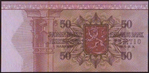 image for: