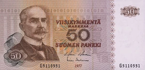 image for: