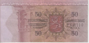 image for: