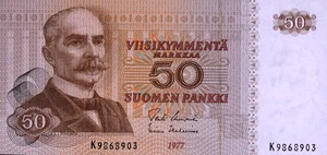 image for: