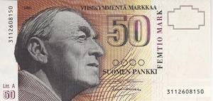 image for: