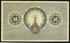 image for: