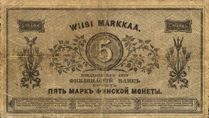 image for: