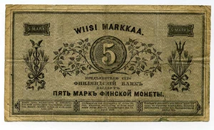 image for: